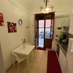Antica Dimora