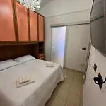 Antica Dimora