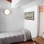 Villa Clara Nicolosi