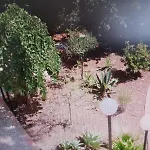 Villa A Due Passi Dal Mare