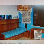 Villa A Due Passi Dal Mare