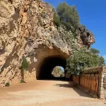 Viloka Sicilian Guest House