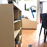 La Casuzza Nella Borgata
