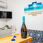 Casa Ginevra