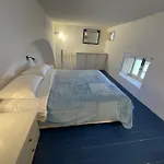 Casa Agave, Sul Porto Di Malfa - Salina
