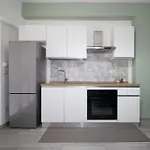 Casa Cantu