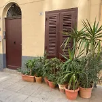 La Fervoriana