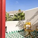 Verosicily Villa Damus