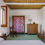 Verosicily Villa Damus