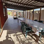 Vento Del Sud Casa Vacanze