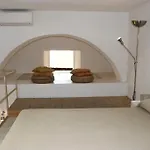 Casa Lemon - On The Scalo Galera Port In Malfa