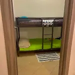 Casa Vacanza A Taormina In Via Crocifisso Nr 10
