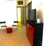 Casa Vacanza A Taormina In Via Crocifisso Nr 10