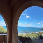 Casa Archi