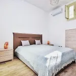 Vico Cerza Home