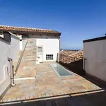 Vico Cerza Home