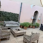 La Terrazza Di Gadia