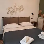 Casa Nina