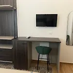 Al Duomo Suites