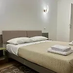 Al Duomo Suites