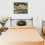 Boutique Hotel I Cinque Balconi