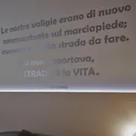 Nostos Rooms & Apartments