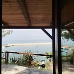 Loft Sul Mare