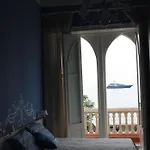 B&B Villa Raineri