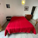 Casa Teatro Greco