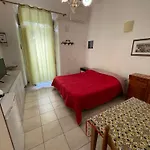 Casa Teatro Greco
