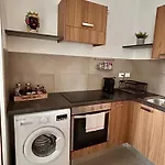I Mori Apartment