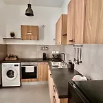 I Mori Apartment