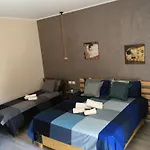 B&B Il Bastione