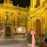 Villa Sarino