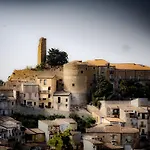 Il Balcone Sui Sicani