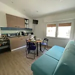 Il Balcone Sui Sicani
