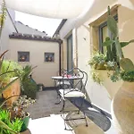 4 Bedroom Stunning Home In Palazzolo Acreide