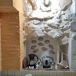 La Musa Di Ortigia