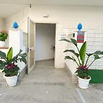Perla Home Speciale Pasqua La Casa Perfetta Per Gruppi Coppie E Famiglie Vivi La Sicilia A Modo Tuo
