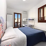 Paradiso Holiday Home