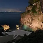 Casa Vacanza In Lipari ,Piano Piano
