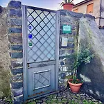 La Casa Di Gio - Free Space N26