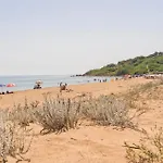 Stunning Home In Selinunte With Wifi
