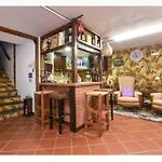 Villa Il Tiglio Live On Etna