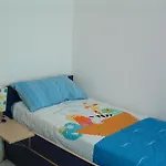 Villa 2M A 50 Metri Dal Mare
