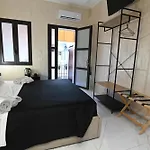 Le Camere Luxury Rooms Siracusa