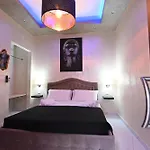 Le Camere Luxury Rooms Siracusa