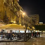 Palermo Houses