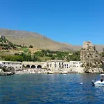 Casale Del Golfo