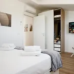 Keys Of Sicily - Residence 